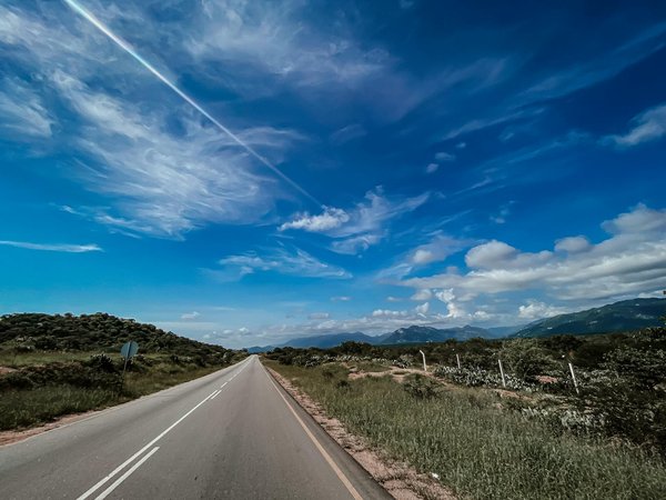 Comment les systèmes d'alarme de voiture peuvent-ils être piratés ?