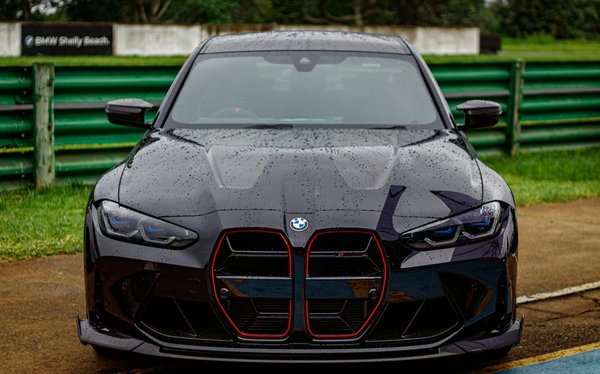 L'importance du carnet d'entretien pour votre moto