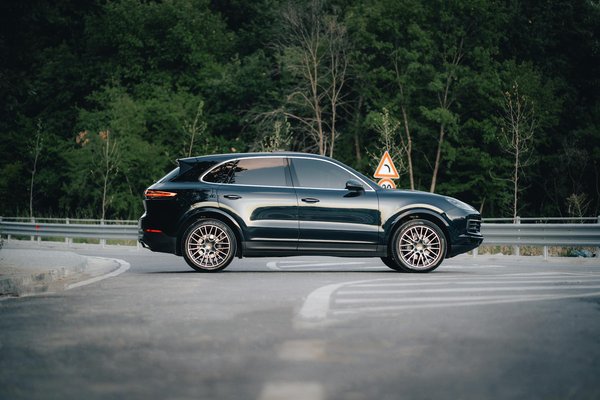 Comment prolonger la durée de vie de votre moto grâce à la révision ?
