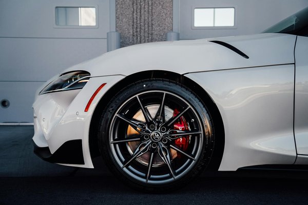 L'impact crucial des airbags sur la sécurité des enfants en voiture